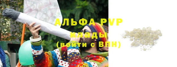 крисы Богданович