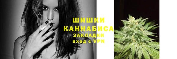jwh Богородицк