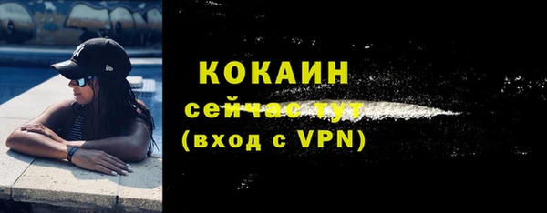 бошки Богородск