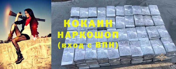 jwh Богородицк