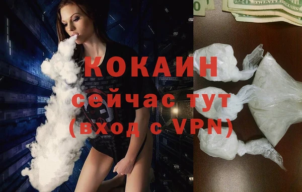 крисы Богданович