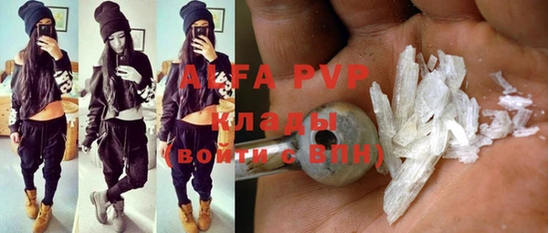 крисы Богданович