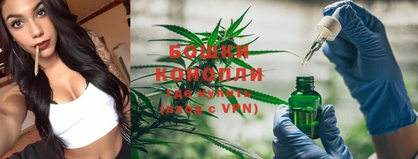 jwh Богородицк